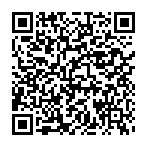 龍潭廠房出售-QR CODE