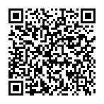 龍潭廠房出售-QR CODE