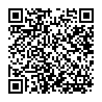 龍潭廠房出售-QR CODE