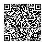 龍潭廠房出售-QR CODE