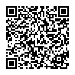 龍潭廠房出售-QR CODE