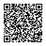 龍潭廠房出售-QR CODE