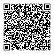 龍潭廠房出租出租龍潭倉庫租龍潭廠房龍潭廠房租-QR CODE