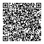 龍潭廠房出租出租龍潭倉庫租龍潭廠房龍潭廠房租-QR CODE