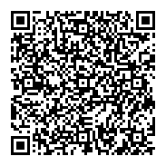 龍潭廠房出租出租龍潭倉庫租龍潭廠房龍潭廠房租-QR CODE