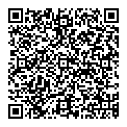 龍潭廠房出租出租龍潭倉庫租龍潭廠房龍潭廠房租-QR CODE