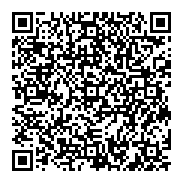 龍潭廠房出租出租龍潭倉庫租龍潭廠房龍潭廠房租-QR CODE