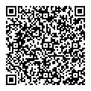 龍潭廠房出租出租龍潭倉庫租龍潭廠房龍潭廠房租-QR CODE