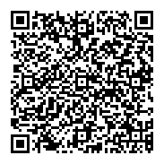 龍潭廠房出租出租龍潭倉庫租龍潭廠房龍潭廠房租-QR CODE