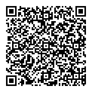 龍潭廠房出租出租龍潭倉庫租龍潭廠房龍潭廠房租-QR CODE