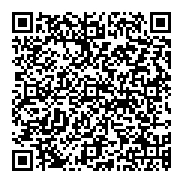 龍潭廠房出租出租龍潭倉庫租龍潭廠房龍潭廠房租-QR CODE