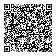 龍潭廠房出租出租龍潭倉庫租龍潭廠房龍潭廠房租-QR CODE