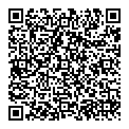 龍潭廠房出租出租龍潭倉庫租龍潭廠房龍潭廠房租-QR CODE