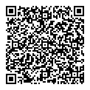 龍潭廠房出租出租龍潭倉庫租龍潭廠房龍潭廠房租-QR CODE