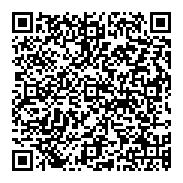 龍潭廠房出租出租龍潭倉庫租龍潭廠房龍潭廠房租-QR CODE