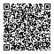 龍潭廠房出租出租龍潭倉庫租龍潭廠房龍潭廠房租-QR CODE