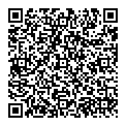 龍潭廠房出租出租龍潭倉庫租龍潭廠房龍潭廠房租-QR CODE