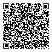 龍潭廠房出租出租龍潭倉庫租龍潭廠房龍潭廠房租-QR CODE