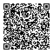 龍潭廠房出租出租龍潭倉庫租龍潭廠房龍潭廠房租-QR CODE
