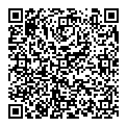龍潭廠房出租出租龍潭倉庫租龍潭廠房龍潭廠房租-QR CODE