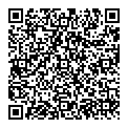 龍潭廠房出租出租龍潭倉庫租龍潭廠房龍潭廠房租-QR CODE