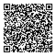 龍潭廠房出租出租龍潭廠房租龍潭廠房龍潭廠房租-QR CODE