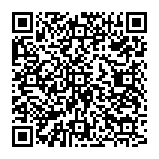 龍潭廠房出租廠房出租-QR CODE