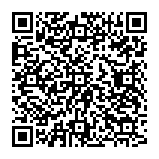 龍潭廠房出租廠房出租-QR CODE