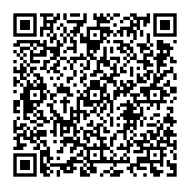 龍潭廠房出租廠房廠房出租-QR CODE