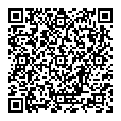 龍潭廠房出租高原交流道大電力可廠登-QR CODE