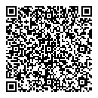 龍潭廠房出租龍潭廠房可廠登龍潭廠房租龍潭廠房租龍潭倉-QR CODE