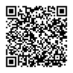龍潭廠房出租-QR CODE