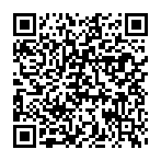 龍潭廠房出租-QR CODE