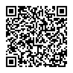 龍潭廠房出租-QR CODE