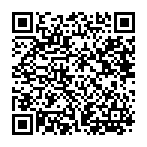 龍潭廠房出租-QR CODE