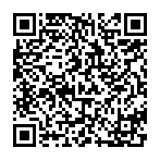 龍潭廠房出租-QR CODE