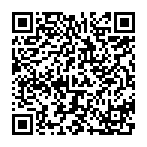 龍潭廠房出租-QR CODE