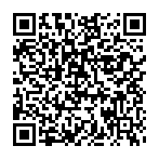 龍潭廠房出租-QR CODE