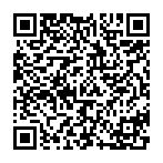 龍潭廠房出租-QR CODE