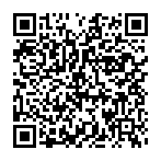 龍潭廠房出租-QR CODE
