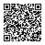 龍潭廠房出租-QR CODE