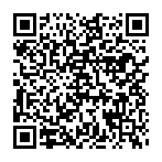龍潭廠房出租-QR CODE