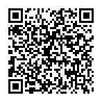 龍潭廠房出租-QR CODE