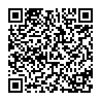 龍潭廠房出租-QR CODE