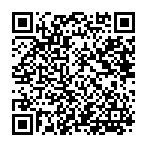 龍潭廠房出租-QR CODE