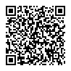 龍潭廠房出租-QR CODE