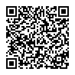 龍潭廠房出租-QR CODE