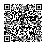龍潭廠房出租-QR CODE