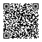 龍潭廠房出租-QR CODE