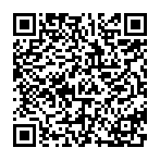 龍潭廠房出租-QR CODE